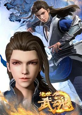 seo站内优化方法大全