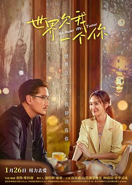 甘肃省网站优化加盟