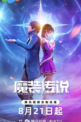 南通网站优化靠谱么